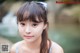 BoLoli 2017-08-11 Vol.100: Model Liu You Qi Sevenbaby (柳 侑 绮 Sevenbaby) (89 photos) P14 No.29b1b1