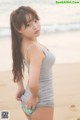 BoLoli 2017-08-11 Vol.100: Model Liu You Qi Sevenbaby (柳 侑 绮 Sevenbaby) (89 photos) P2 No.f0f00e