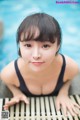 BoLoli 2017-08-11 Vol.100: Model Liu You Qi Sevenbaby (柳 侑 绮 Sevenbaby) (89 photos) P61 No.433c96