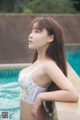 BoLoli 2017-08-11 Vol.100: Model Liu You Qi Sevenbaby (柳 侑 绮 Sevenbaby) (89 photos) P31 No.e97053