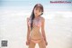 BoLoli 2017-08-11 Vol.100: Model Liu You Qi Sevenbaby (柳 侑 绮 Sevenbaby) (89 photos) P47 No.731c9b