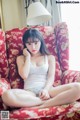 BoLoli 2017-08-11 Vol.100: Model Liu You Qi Sevenbaby (柳 侑 绮 Sevenbaby) (89 photos) P15 No.d79e32