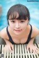 BoLoli 2017-08-11 Vol.100: Model Liu You Qi Sevenbaby (柳 侑 绮 Sevenbaby) (89 photos) P66 No.71b165
