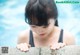 BoLoli 2017-08-11 Vol.100: Model Liu You Qi Sevenbaby (柳 侑 绮 Sevenbaby) (89 photos) P72 No.81243b