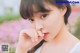 BoLoli 2017-08-11 Vol.100: Model Liu You Qi Sevenbaby (柳 侑 绮 Sevenbaby) (89 photos) P84 No.22d025