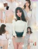 Haruna Kojima 小嶋陽菜, aR (アール) Magazine 2023.01 P3 No.436fa9