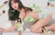 Haruna Kojima 小嶋陽菜, aR (アール) Magazine 2023.01 P8 No.160c9a