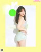 Haruna Kojima 小嶋陽菜, aR (アール) Magazine 2023.01 P4 No.513ba5