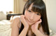 Hiroko Isokawa - Squritings Nurse Blo P9 No.0d9845