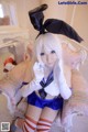 Cosplay Saku - Secretary Wchat Episode P7 No.ca6c94