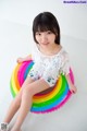 Suzu Horikawa 堀川すず, [Minisuka.tv] 2021.09.16 Fresh-idol Gallery 02 P35 No.b3cfc1