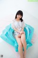 Suzu Horikawa 堀川すず, [Minisuka.tv] 2021.09.16 Fresh-idol Gallery 02 P2 No.fdec7c