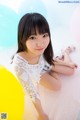 Suzu Horikawa 堀川すず, [Minisuka.tv] 2021.09.16 Fresh-idol Gallery 02 P46 No.42986a