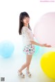 Suzu Horikawa 堀川すず, [Minisuka.tv] 2021.09.16 Fresh-idol Gallery 02 P23 No.cb66a3