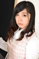 Mihina Nagai - Allure Pic Free P5 No.69895e