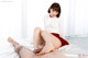 Mizuki - Femalesexhd Mustjav Sexblog P9 No.f32232