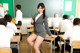 Risa Onodera - Bustypornomobi Video Teen P11 No.9f6c2b