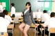 Risa Onodera - Bustypornomobi Video Teen P11 No.29aff6 Image No. 41