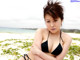 Rina Nakayama - Magz Handsup Pornpic P6 No.3d4d63