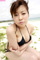 Rina Nakayama - Magz Handsup Pornpic P11 No.e865ba