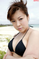 Rina Nakayama - Magz Handsup Pornpic P5 No.ae6169