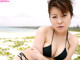 Rina Nakayama - Magz Handsup Pornpic P12 No.928280