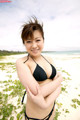 Rina Nakayama - Magz Handsup Pornpic P8 No.e3d75a