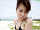 Rina Nakayama - Magz Handsup Pornpic P9 No.003734