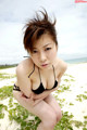 Rina Nakayama - Magz Handsup Pornpic P2 No.f41d55