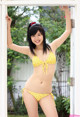 Tsukasa Aoi - Blog Girl Jail P12 No.48278c