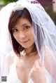 Miu Nakamura - Sexblog Bang Sex P4 No.74d38b