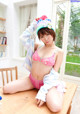 Rika Hoshimi - Checks Littlepornosex Com P6 No.cd493c