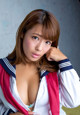 Rina Hashimoto - Pornphoot Bar Reuxxx P6 No.9de5cc