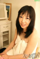 Kanoko Aoyagi - Scarlett Ebony Dump P7 No.54a836