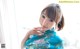 Ayane Suzukawa - Chubbysistas Mom Birthday P4 No.501e6b