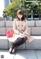 Ayane Suzukawa - Chubbysistas Mom Birthday P10 No.e75d26