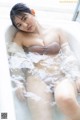 Runa Toyoda 豊田ルナ, Platinum FLASHデジタル写真集 SNOW WHITE Set.02 P2 No.85f8dd