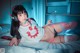 Jeong Jenny 정제니, [DJAWA] D.Va Online! (Overwatch) P7 No.984c4c