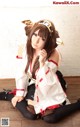 Kantai Collection Kongou - Blacks Xxxgalas Pofotos P10 No.084045