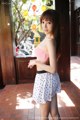 MyGirl Vol.098: Model Yanni (王馨瑶) (74 photos) P27 No.a51901