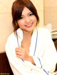 Megumi Shino - Dos Javopen Series P1 No.5288d4