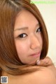 Yumiko Fujita - Bugil Kore Lactating P10 No.b5deee