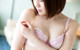 Miko Hanyu - Pop Sex Image P8 No.7816ae