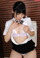 Asuka Ichinose - Emoji Google Co P3 No.6fb6cf