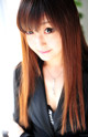 Sae Yukino - Starlet Hairy Girl P5 No.6d6c22