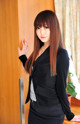 Sae Yukino - Starlet Hairy Girl P1 No.a208c6