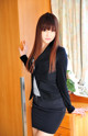 Sae Yukino - Starlet Hairy Girl P12 No.e57571