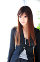 Sae Yukino - Starlet Hairy Girl P6 No.787fdc