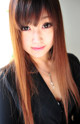 Sae Yukino - Starlet Hairy Girl P10 No.0056c8