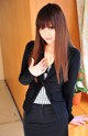 Sae Yukino - Starlet Hairy Girl P11 No.a208c6